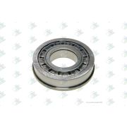 Подшипник первичного вала MB 65*140*33 EURORICAMBI