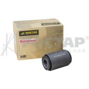 Втулка рессоры MB/RVI/Volvo 62*24*96 ROSTAR