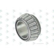 Подшипник КПП MB 50*85*41 Euroricambi