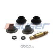 Ремкомплект подвески Setra Auger