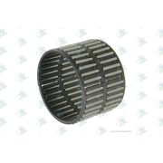 Подшипник КПП NEW 75*83*58 MB GO4/160-6/8,2 EURORICAMBI