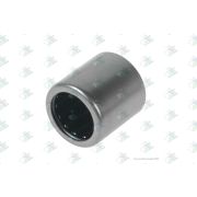 Подшипник игольчатый КПП ZF 10*14*15 Euroricambi