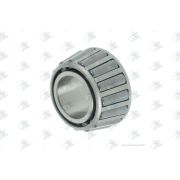 Подшипник КПП MB 39,69*40,39 Euroricambi