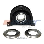 Подшипник подвесной Iveco/DAF ATI d-55 AUGER