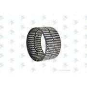 Подшипник игольчатый КПП Scania Euroricambi
