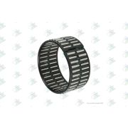 Подшипник игольчатый 80*88*41,8 Euroricambi