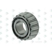 Подшипник КПП GR905 Scania P/G/R/T Euroricambi