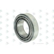 Подшипник КПП 50*90*28 Euroricambi
