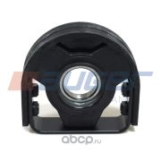Подшипник подвесной MB Atego d=55 AUGER