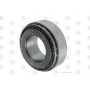 Подшипник промежуточного вала КПП ZF 100*50,8*35 EURORICAMBI