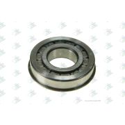 Подшипник редуктора 45*100*25 Euroricambi