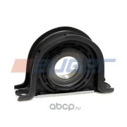 Подшипник подвесной D-55 DAF CF65/LF45/55/RVI AUGER