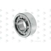 Подшипник редуктора Scania/Volvo EV90/91 45*100*36 Euroricambi