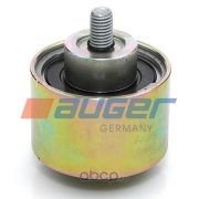 Ролик натяжителя Iveco CURSOR 74.0*47.0*75.0 Auger