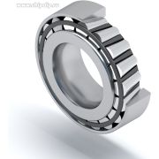 Подшипник ступицы роликовый 60*110*29.75 VOLVO,MAN,RVI,IVECO KBC