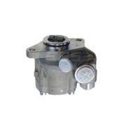Насос гидроусилителя MAN TGA 180BAR (правое вращение) EBS