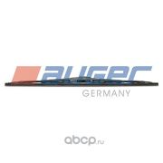 Щетка стеклоочистителя 550 мм DAF AUGER