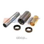 Ремкомплект заднего уха рессоры DAF 65/75/85CF,95XF,CF75/IV,CF85/IV,XF95/105 AUGER