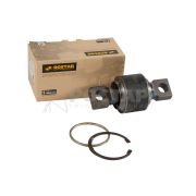 Шарнир двуручный MAN/DAF 85*152*23 ROSTAR