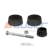 Ремонтный комплект балансира Volvo FM (старый тип) AUGER