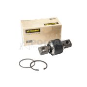 Шарнир двуручный Iveco/MAN/MB 75*130*19*30 ROSTAR