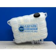 Бачок расширительный Volvo (робот) HD-PARTS