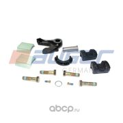 Ремкомплект седла  на замок+на опоры GF SK-S 36.20 Auger