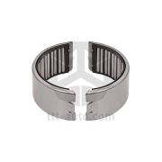 Подшипник суппорта Knorr SB6/7 (без отверстий) CKSK.14 TTT
