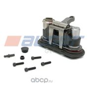 Ремкомплект суппорта HALDEX MODUL X (механизм) Auger