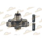 Ремкомплект суппорта Wabco MAXX 22T механизм регулировки SONDER