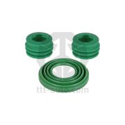 Ремкомплект суппорта Wabco MAXX 22T (пыльники) TTT