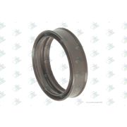 Сальник 41*48*11,7 КПП MB Actros/Axor Euroricambi