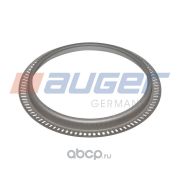 Кольцо ABS DAF XF AUGER