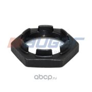 Гайка ступицы RVI/Volvo M60*2 AUGER