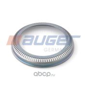 Кольцо ABS SAF (обычный блок) AUGER