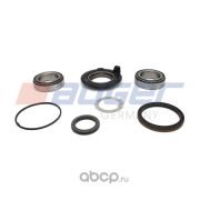 Ремкомплект задней ступицы Scania 4/P/R/G дисковый тормоз AUGER