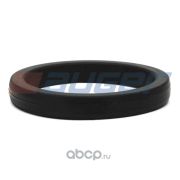 Кольцо уплотнительное вентиляции картера 41,0*51,0*7,0 mm AUGER
