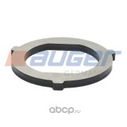 Шайба ступицы стопорная VOLVO/RVI 58.5/52,5*79*6 AUGER