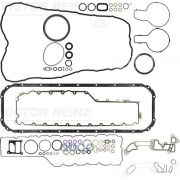 Комплект прокладок нижний VOLVO D13A/B/RVI MAGNUM LEMA
