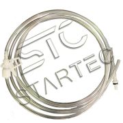 Комплект трубок сиденья Volvo FH/FM STARTEC