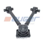 Тяга V образная RVI/Volvo (6*4 самосвал) L-651 AUGER