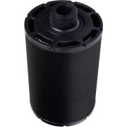 Фильтр воздушный Thermo King SL200.50/SL TCI/SB-III/SMX-50 DONALDSON