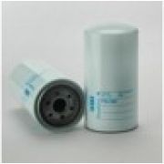 Фильтр масляный Thermo King SMX,SL Donaldson