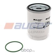 Фильтр топливный сепаратора MAN TGX,TGS Auger