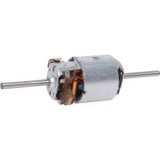 Электромотор печки MB D=60, d=8, L=238, l=106 BOSCH