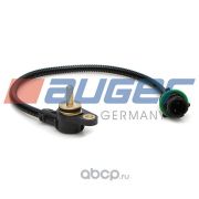 Датчик температуры с проводом D12C/D16B Auger