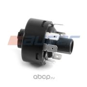 Замок зажигания (контактная группа) Volvo FL6/F10/F12 Auger
