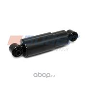 Амортизатор Schmitz Cargobull, Rotos 273/383 16*58/16*58 O/O Auger