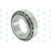 Подшипник КПП Volvo,RVI AT2412C/D,AT2512C,AT2612D 85*150*38,5 Euroricambi