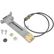 Датчик вискомуфты MAN D2866/D2876 (TG-A) DT